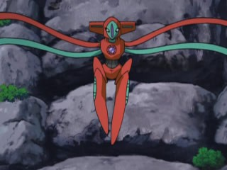 Illustration for article titled Pokemon is a Science Fiction Franchise